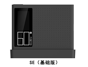 DG60 SE 度光澤度儀