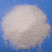 彩譜科技臺(tái)式分光測(cè)色儀CS-800應(yīng)用于PVC顏色質(zhì)量